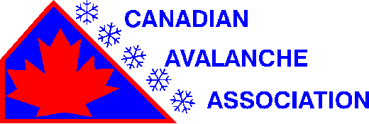 Canadian Avalanche Association