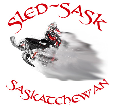 sled-sask_logo_400X375