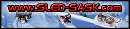 www.SLED-SASK.com