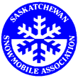 SASKSNOW